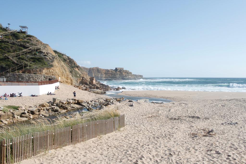 Holiday home Casas Da Lagoa - 4 Independentes *