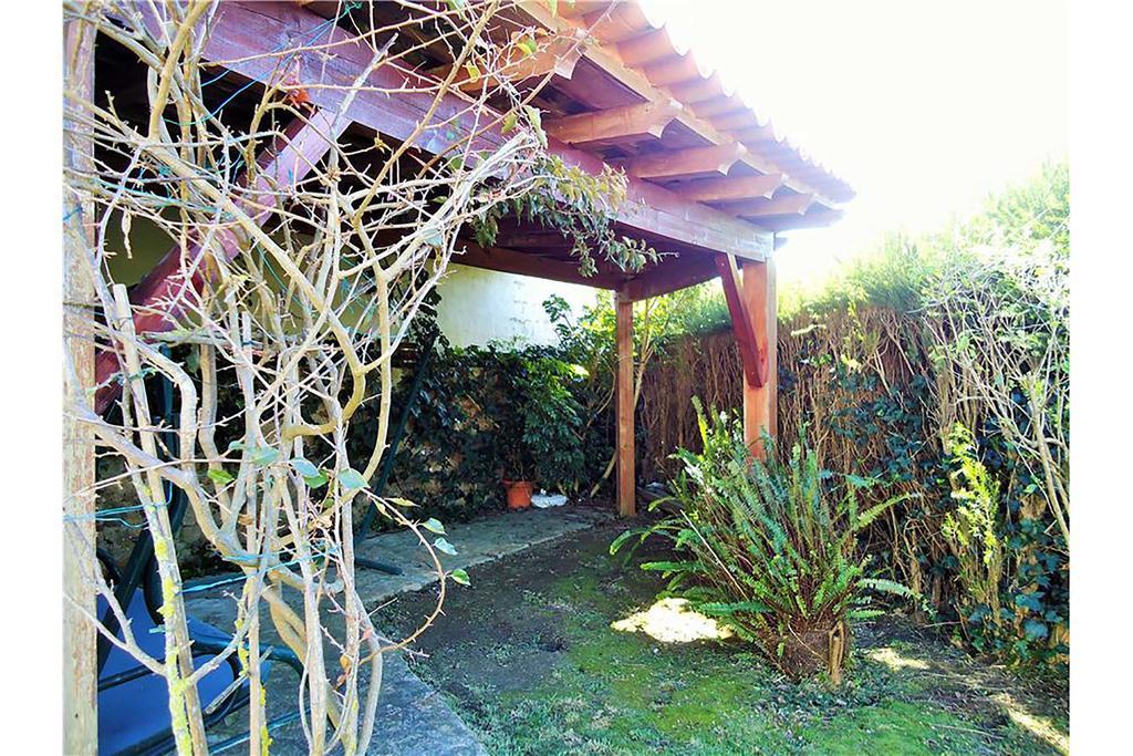Holiday home Casas Da Lagoa - 4 Independentes