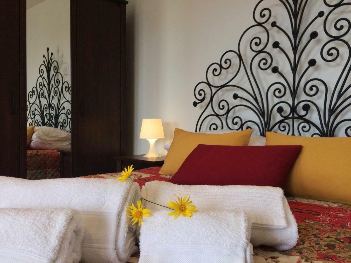 Holiday home Casas Da Lagoa - 4 Independentes *
