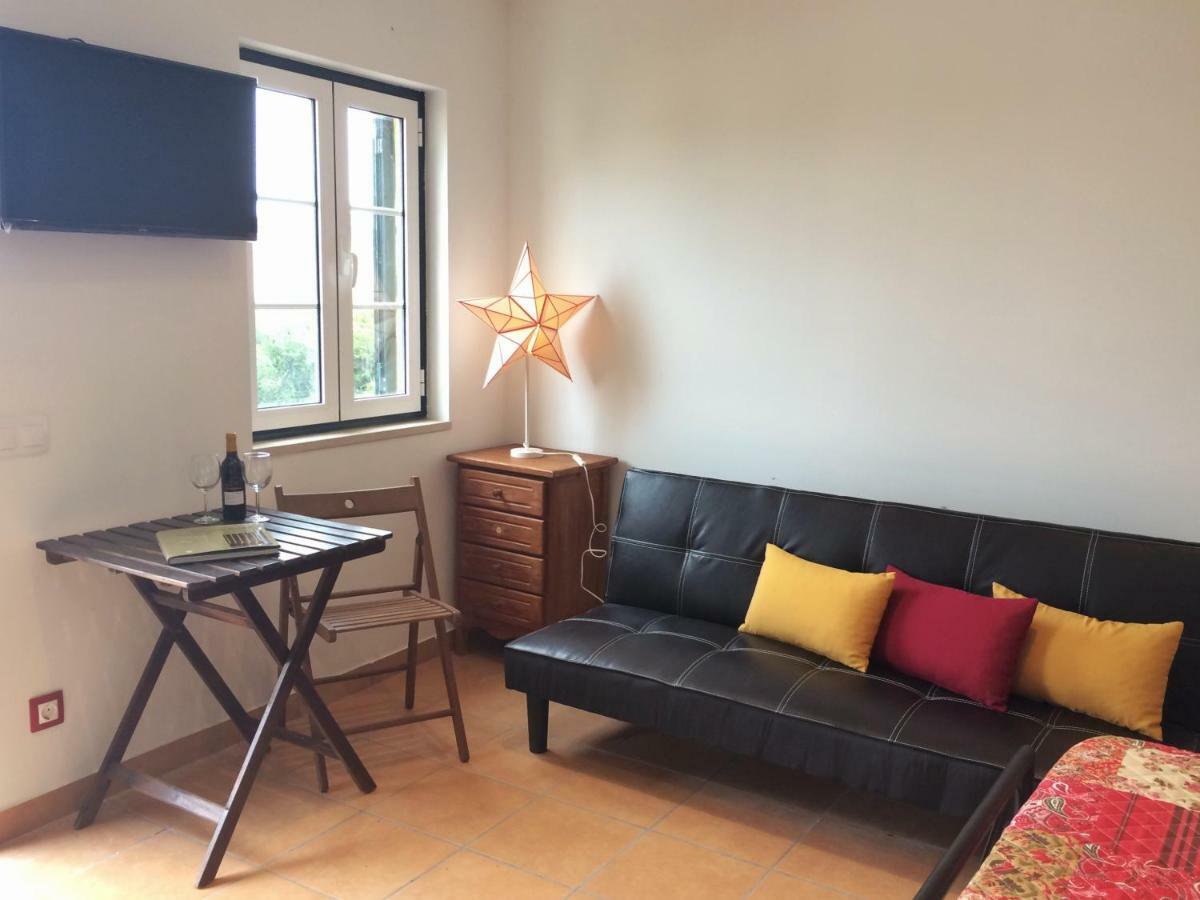 Holiday home Casas Da Lagoa - 4 Independentes *