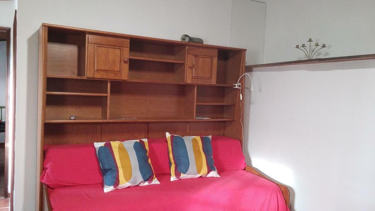 Casas Da Lagoa - 4 Independentes Holiday home